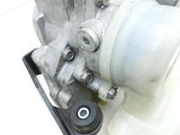 Infiniti M Q70 Y51 M35h Hybrid 3,5 225KW Elektr. Servopumpe Hydraulikpumpe Infiniti M Q70 Y51 M35h 08.02.2012... Vorschau 6