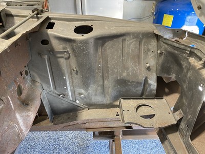 image 5 of engine