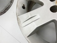 Nissan Pathfinder R51 05-14 1 x Felge Aluminiumfelge 17 Zoll 5X114.3 Nissan Pathfinder R51 05-14 12.08.2005... Vorschau 6