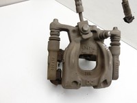 Mercedes W177 A250E 18-22 1,3 118KW Bremssattel Bremszange Hinten Rechts Mercedes W177 A250E 18-22 26.03.2021... Vorschau 5