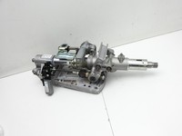Mercedes S212 W212 E300h 13-16 Höhenverstellung für Lenksäule Mercedes S212 W212 E300h 13-16 26.06.2013 A2124603316... Vorschau 2