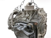 VW Tiguan 5N 11-16 2,0 155KW 4WD NYE Automatikgetriebe 6-Gang Allrad SDP VW Tiguan 5N 11-16 12.12.2012 0BH300012B... Vorschau 9