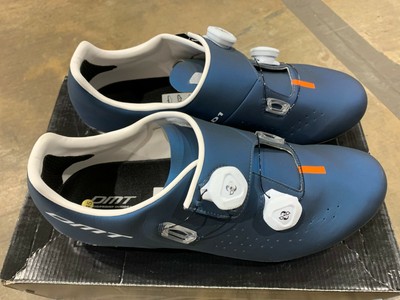 dmt cycling shoes speedplay