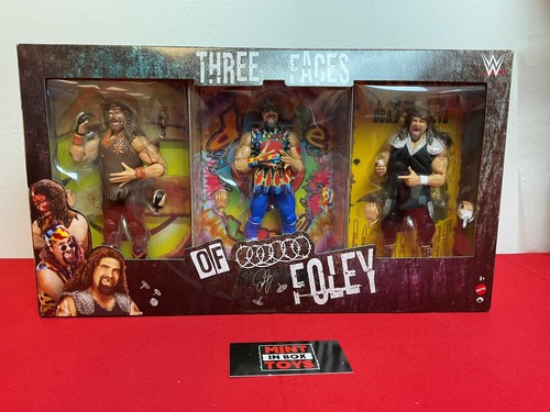 ゲームキャラクター CACTUS JACK FIGURE DUO SET ゲームキャラクター CACTUS JACK FIGURE DUO SET Travis Scott