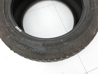 Opel Astra K B16 15-19 2 x Reifen Winterreifen Fulda 205/55R16 91 H Opel Astra K B16 15-19 07.06.2017 gebraucht Vorschau 7
