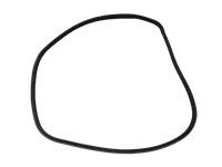Mercedes C205 C400 15-18 Coupe Dichtung für Rahmen Tür Links Vorne Mercedes C205 C400 15-18 04.05.2017 A2057208506... Vorschau 1