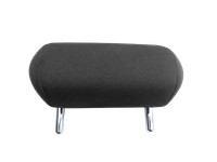 Seat Leon 5F ST FR 13-18 Kopfstütze Mitte Hinten Seat Leon 5F ST FR 13-18 25.01.2016 5F0885902G gebraucht Vorschau 1