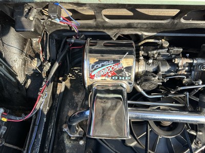 image 1 of engine