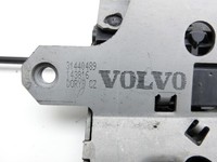 Volvo XC60 156 13-17 Verriegelung für Heckklappe Heckklappenschloss Volvo XC60 156 13-17 23.11.2016 31440489 143816... Vorschau 5