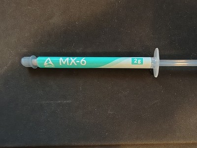 經驗證買家提供的物品圖片