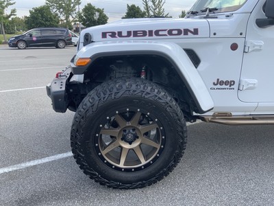 image 14 of exterior