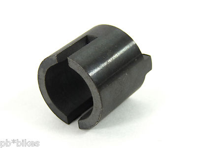 freewheel removal tool walmart