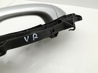 Opel Astra K 15-19 Kombi Türgriff Griff aussen Rechts Vorne GAN Opel Astra K 15-19 27.11.2018 gebraucht Vorschau 6