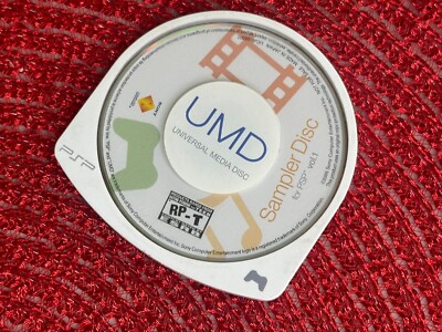  Sony PSP Games & Movies Complete CIB & UMD Disc Only Buy 4 Get 1 FREE TESTED 