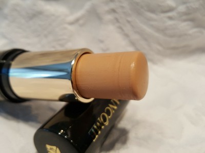 Lancome-Teint Idole Ultrawear Foundation Stick B/S - #370 Bisque (W) - 0.31 Oz