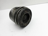 Mercedes S211 W211 E320 02-06 3,2 165KW 642920 Kolben mit Pleuel Pos C 4-6 Links Mercedes S211 W211 E320 02-06... Vorschau 2