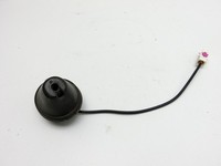 Seat Ibiza 6J 12-15 Antennenfuß ohne Antennenstiel Seat Ibiza 6J 12-15 01.12.2013 6Q0035575A 0-1452727-2 gebraucht Vorschau 3