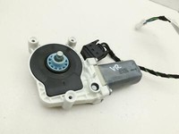 Mercedes Viano Vito W639 03-10 Fensterhebermotor Rechts Vorne Mercedes Viano Vito W639 03-10 07.11.2005 A0068204742... Vorschau 2