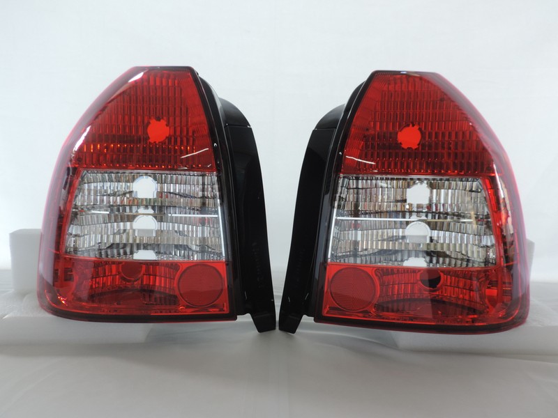 Bomba Direção Hidráulica Civic 1996 1997 1998 1999 2000