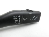 VW EOS 1F 06-09 Lenkstockschalter Wischerschalter Wischer VW EOS 1F 06-09 13.04.2007 1K0953519J 1K0953519K... Vorschau 2