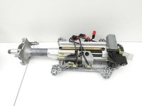 Jaguar XJ X351 09-15 Lenksäule Elektrische Höhenverstellung Jaguar XJ X351 09-15 26.08.2009 C2P19045 2W93-3C529-AM... Vorschau 5