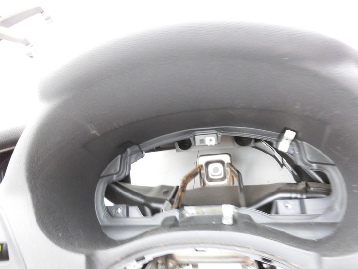 Citroen DS4 NX 11-15 Armaturenbrett Panel komplett Citroen DS4 NX 11-15 20.05.2011 96766036ZD 9671545880A... Vorschau 4