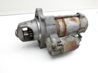 Mitsubishi Outlander III 12-15 2,3 110KW Anlasser Starter Mitsubishi Outlander III 12-15 22.09.2015 1810A241... Vorschau 2