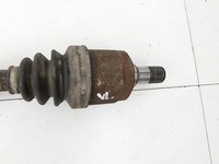 Honda CR-V CRV III RE 06-09 CTDi 2,2 103KW 4WD Antriebswelle Gelenkwelle Links Vorne Honda CR-V CRV III RE 06-09... Vorschau 5