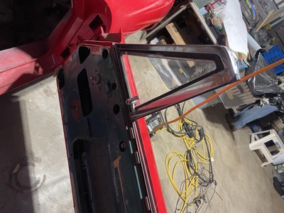 image 3 of engine