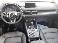 Mazda CX-5 KF ab17 Sky 2,5 143KW Motorlager Motorhalter Links Hinten Mazda CX-5 KF ab17 28.01.2019 gebraucht Vorschau 9