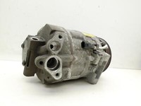 Opel Vivaro B Talento 15-21 CDTi 1,6 70KW Klimakompressor Klima Kompressor 1 Opel Vivaro B Talento 15-21 25.07.2016... Vorschau 6
