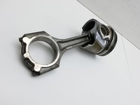 Hyundai PDE 17-20 1,4i 103KW G4LD Kolben mit Pleuel Pos D Hyundai PDE 17-20 28.03.2019 16E6B K31U2 23041-03920 gebraucht Vorschau 2