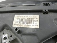 Ford Mondeo 5 V CF 14-19 Scheinwerfer Halogen Frontscheinwerfer Rechts orig. Ford Mondeo 5 V CF 14-19 09.12.2015... Vorschau 5