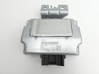 Ford Mondeo V BA7 CF 14-19 Steuergerät ECU Modul Start Stop SG Ford Mondeo V BA7 CF 14-19 16.12.2016 0199DC2221... Vorschau 1