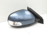 Volvo V40 525 12-16 Spiegel Aussenspiegel Rechts 70500 Volvo V40 525 12-16 01.01.2013 33049913 gebraucht Vorschau 2