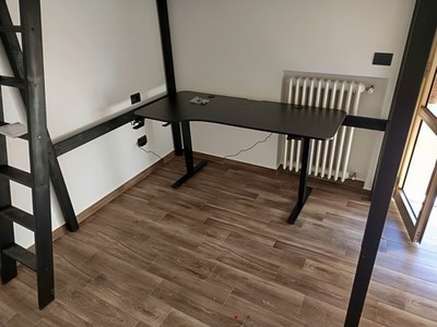 Foto dell'oggetto di un acquirente verificato