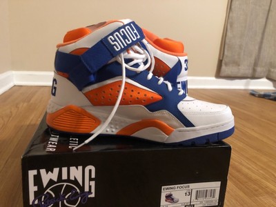 zx 8000 dames bluebird