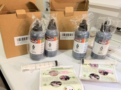 經驗證買家提供的物品圖片