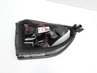 Opel Insignia B Z18 17-20 Kombi Rückleuchte Heckleuchte für Klappe Innen Rechts Opel Insignia B Z18 17-20... Vorschau 4