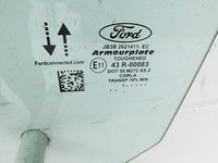 Ford Ranger TKE IV 15-23 Seitenscheibe LVK Fenster Türscheibe Links Vorne Ford Ranger TKE IV 15-23 25.11.2021... Vorschau 5