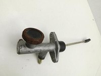 Opel Antara L07 07-11 CDTi 2,0 110KW Kupplungszylinder Geber Geberzylinder Opel Antara L07 07-11 09.02.2007 gebraucht Vorschau 5
