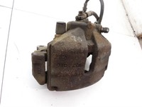 Audi TT Roadster 8J 8J9 10-14 TFSI 1,8 118KW Bremssattel Bremszange Vorne Links Audi TT Roadster 8J 8J9 10-14... Vorschau 5