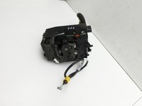 Peugeot 308 II 17-21 Lim Türschloss m. ZV Stellmotor Links Hinten Peugeot 308 II 17-21 06.04.2021 9826126080 gebraucht Vorschau 2
