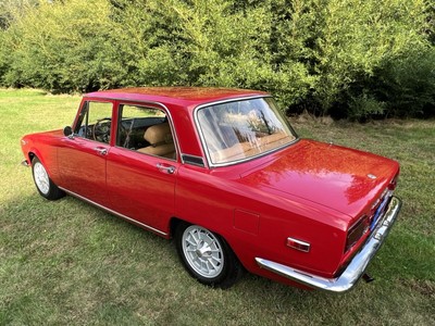 image 11 of exterior