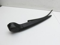 Volvo V70 135 07-13 Kombi Heckwischer Scheibenwischer Hinten Wischarm Volvo V70 135 07-13 17.06.2010 gebraucht Vorschau 2
