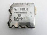 Mercedes S212 E350d 13-16 CDI 3,0 170KW Kamera Frontkamera Sensor Spurassistent Mercedes S212 E350d 13-16... Vorschau 5