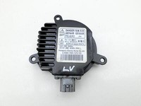 Nissan X-Trail T31 10-14 Xenon Vorschaltgerät Steuergerät Links Nissan X-Trail T31 10-14 18.04.2012 EANA1N512010... Vorschau 4