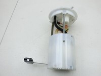 Nissan Note E12 13-16 dCi 1,5 66KW Kraftstoffpumpe Kraftstoff Förderpumpe Tankgeber Nissan Note E12 13-16... Vorschau 7