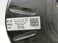 Skoda Octavia VRS III 5E 12-16 TDI 2,0 110KW Bremskraftverstärker Skoda Octavia VRS III 5E 12-16 18.12.2014... Vorschau 5