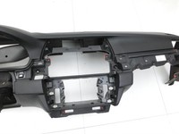 BMW F11 525d 10-14 Armaturenbrett Panel komplett mit HeadUp Ausschnitt BMW F11 525d 10-14 04.04.2013 9166657... Vorschau 5